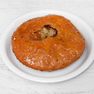 Jodhpur Special Mavakachori