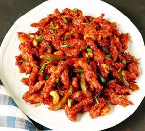 Dragon Chicken Boneless 12pcs