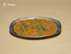 Shev Bhaji