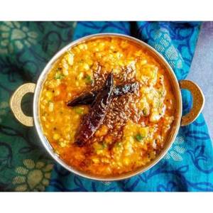 Dal Tadka [500Ml]