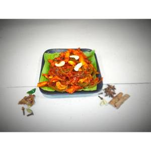 Dragon Chicken [500Ml]
