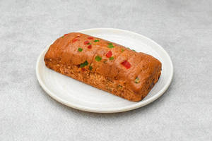 Tuty Fruity Bar Cake 200gm