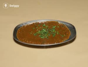 Dal Akkha Masoor