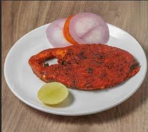 Vanjaram Meen Varuval