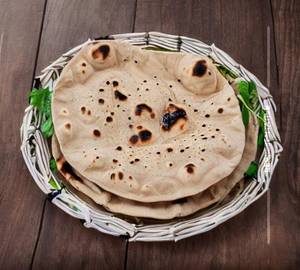 Tawa roti