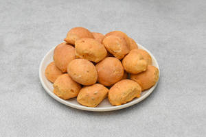 Jeera Butter(170 Gms)