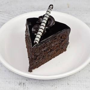 Choco Flex Pastry