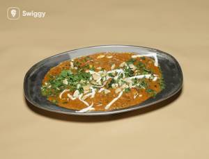Paneer Masala