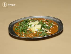 Paneer Butter Masala