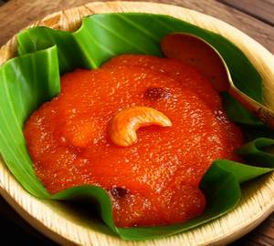 Kesar Sweet