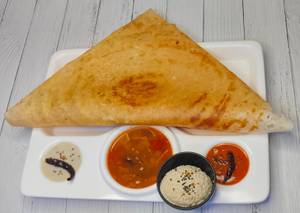 Rajasthan Spl.Dosa