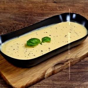 Cheese Sauce (J.V)