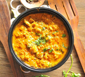 Murgh Rara