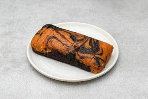 Marble Bar Cake 200gm