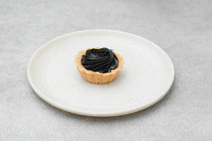 Chocolate Tart
