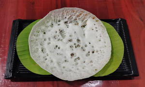 Appam