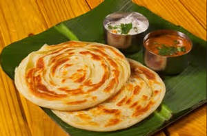 Parotta (2)