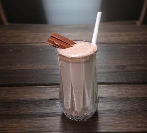 Kit Kit Shake