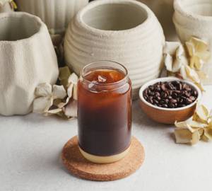 Iced Vietnamese