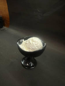 Sitaphal Ice Cream