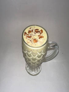Badam Shake