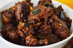 Beef Afghani  Pce