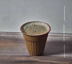 Kesar   Chai