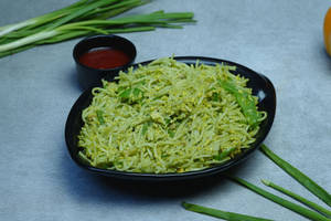 Chicken Kanthari Noodles