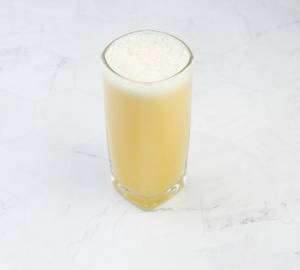 Mosambi Juice