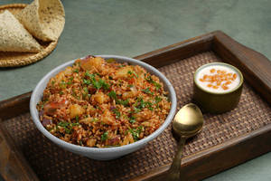 Tawa Pulao