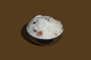 Fruit Shirkhand