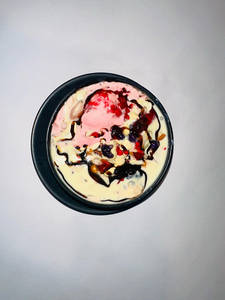 Shiv Shakthi Special Falooda