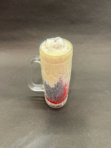 Oreo Falooda