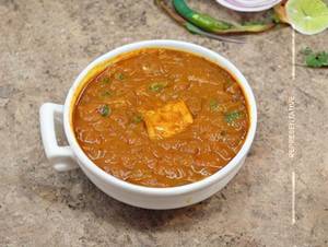 Dal Maharani
