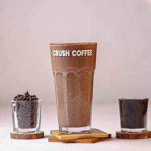 Crush Special Freppino