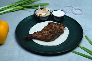 Normal Al-faham Chicken