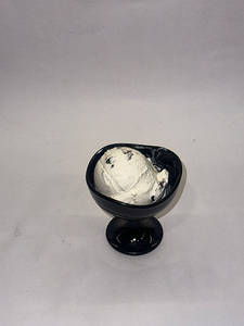 Oreo Ice Cream