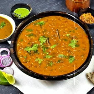 Dal Tadka Special Banarasi Tadka