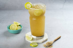 Masala Sprite