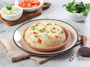 Upma