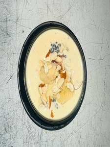 Special Kulfi Falooda [250 ml]