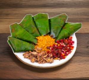 Special Meetha Paan [1 Pieces]