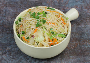 Veg Noodles