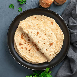 Chapati