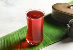 Masala Kokum