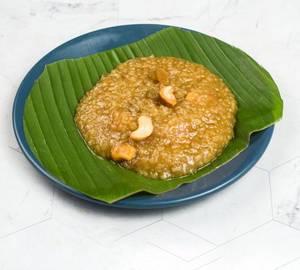 Sweet Pongal