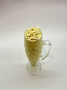 Kaju Shake