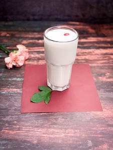 Sweet Lassi