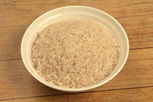 Kuthari Choru