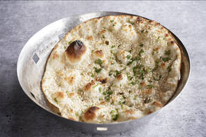 Kulcha